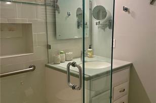 1225 NW 21st St, Stuart, FL 34994 - Photo 21