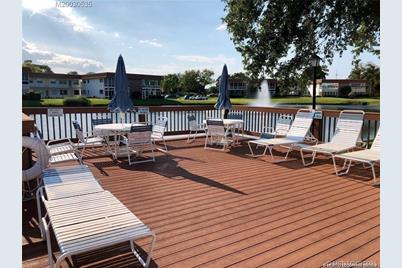 1225 NW 21st Street #3014, Stuart, FL 34994 - Photo 35