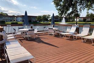 1225 NW 21st St, Stuart, FL 34994 - Photo 35