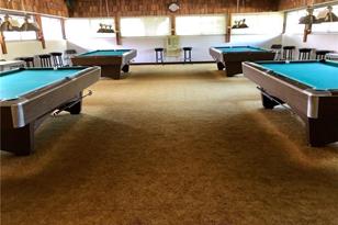 1225 NW 21st St, Stuart, FL 34994 - Photo 31