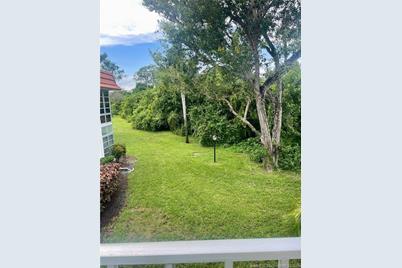 1225 NW 21st Street #3014, Stuart, FL 34994 - Photo 3