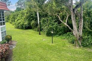 1225 NW 21st St, Stuart, FL 34994 - Photo 3