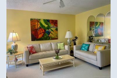 1225 NW 21st Street #3014, Stuart, FL 34994 - Photo 7