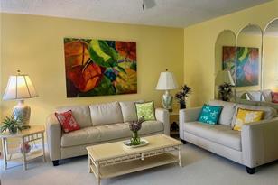 1225 NW 21st St, Stuart, FL 34994 - Photo 7