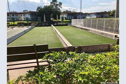 1225 NW 21st Street #3014, Stuart, FL 34994 - Photo 33