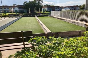 1225 NW 21st St, Stuart, FL 34994 - Photo 33