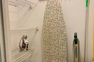 1225 NW 21st St, Stuart, FL 34994 - Photo 13