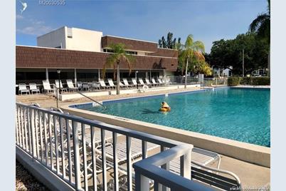 1225 NW 21st Street #3014, Stuart, FL 34994 - Photo 37