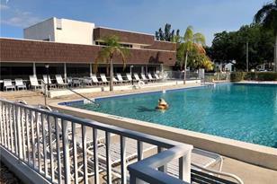 1225 NW 21st St, Stuart, FL 34994 - Photo 37