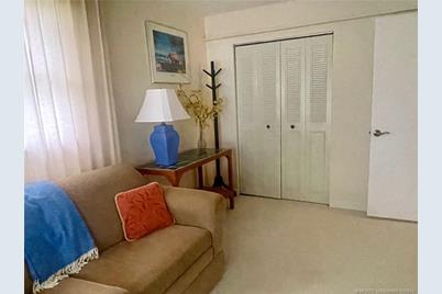 1225 NW 21st Street #3014, Stuart, FL 34994 - Photo 15