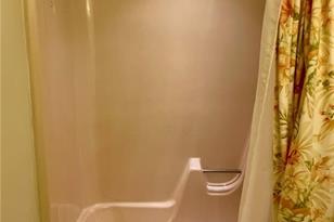 1225 NW 21st St, Stuart, FL 34994 - Photo 17