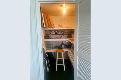 1225 NW 21st Street #3014, Stuart, FL 34994 - Photo 27