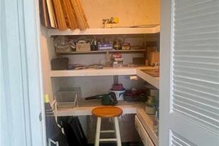 1225 NW 21st St, Stuart, FL 34994 - Photo 27