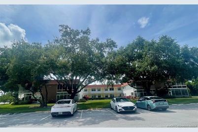 1225 NW 21st Street #3014, Stuart, FL 34994 - Photo 1