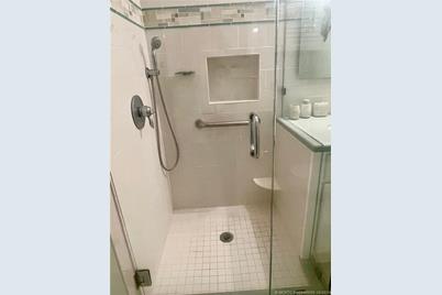 1225 NW 21st Street #3014, Stuart, FL 34994 - Photo 23