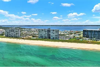 10600 S Ocean Drive #201, Jensen Beach, FL 34957 - Photo 33