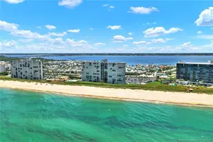 10600 S Ocean Dr, Jensen Beach, FL 34957 - Photo 33