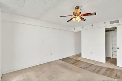 10600 S Ocean Drive #201, Jensen Beach, FL 34957 - Photo 25