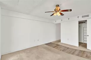 10600 S Ocean Dr, Jensen Beach, FL 34957 - Photo 25