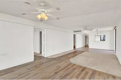 10600 S Ocean Drive #201, Jensen Beach, FL 34957 - Photo 19