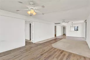 10600 S Ocean Dr, Jensen Beach, FL 34957 - Photo 19