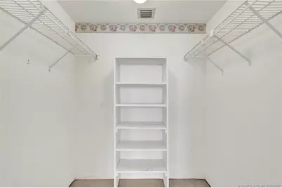 10600 S Ocean Drive #201, Jensen Beach, FL 34957 - Photo 27