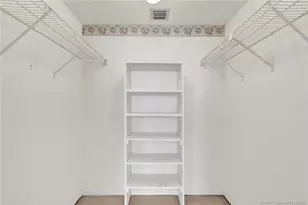 10600 S Ocean Dr, Jensen Beach, FL 34957 - Photo 27