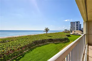 10600 S Ocean Dr, Jensen Beach, FL 34957 - Photo 7