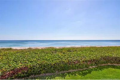 10600 S Ocean Drive #201, Jensen Beach, FL 34957 - Photo 5
