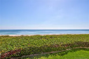 10600 S Ocean Dr, Jensen Beach, FL 34957 - Photo 5