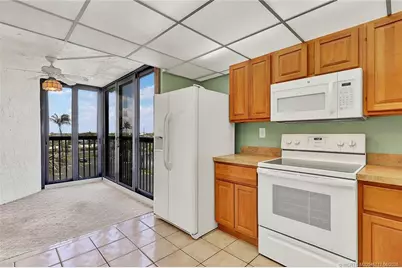 10600 S Ocean Drive #201, Jensen Beach, FL 34957 - Photo 13