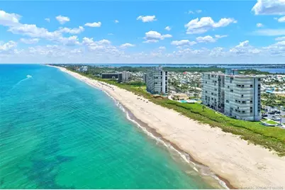 10600 S Ocean Drive #201, Jensen Beach, FL 34957 - Photo 35
