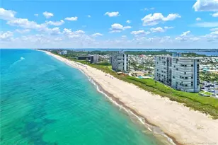 10600 S Ocean Dr, Jensen Beach, FL 34957 - Photo 35