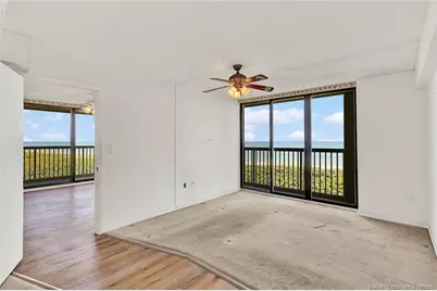 10600 S Ocean Drive #201, Jensen Beach, FL 34957 - Photo 23