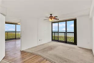 10600 S Ocean Dr, Jensen Beach, FL 34957 - Photo 23