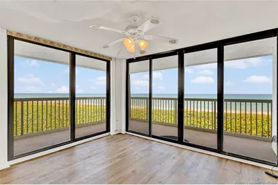 10600 S Ocean Drive #201, Jensen Beach, FL 34957 - Photo 21