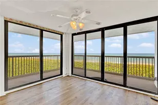 10600 S Ocean Dr, Jensen Beach, FL 34957 - Photo 21