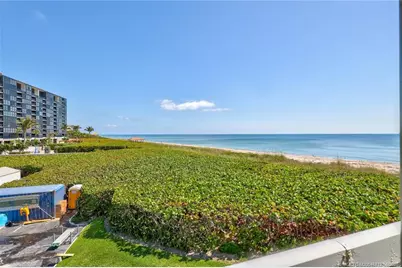 10600 S Ocean Drive #201, Jensen Beach, FL 34957 - Photo 3