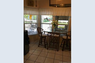 16241 SW Sw Five Wood Way, Indiantown, FL 34956 - Photo 5