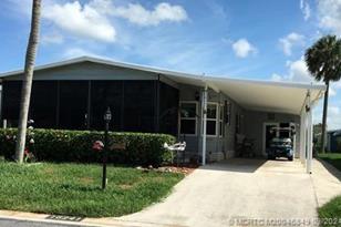 16241 SW Five Wood Way, Indiantown, FL 34956 - Photo 1