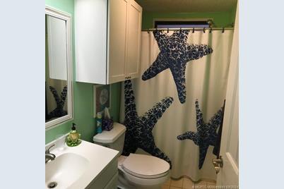 16241 SW Sw Five Wood Way, Indiantown, FL 34956 - Photo 7