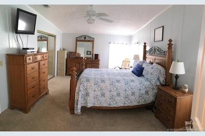 16241 SW Sw Five Wood Way, Indiantown, FL 34956 - Photo 9