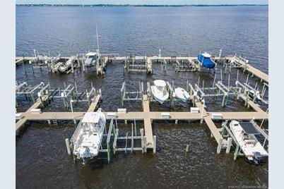 1550 NE Ocean Boulevard #A-302, Stuart, FL 34996 - Photo 45