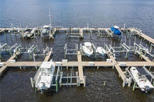 1550 NE Ocean Blvd, Stuart, FL 34996 - Photo 45