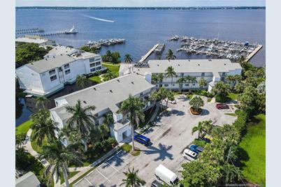 1550 NE Ocean Boulevard #A-302, Stuart, FL 34996 - Photo 5