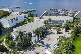 1550 NE Ocean Blvd, Stuart, FL 34996 - Photo 5