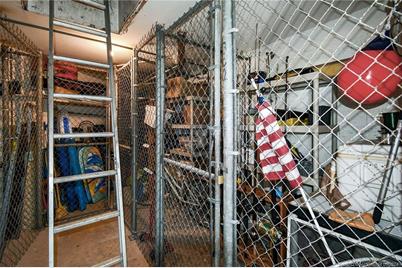 1550 NE Ocean Boulevard #A-302, Stuart, FL 34996 - Photo 49