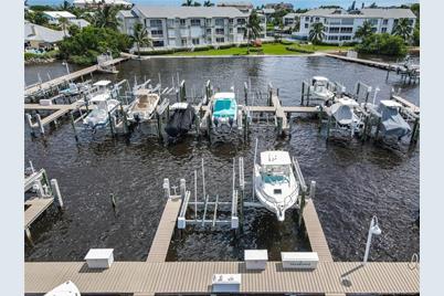 1550 NE Ocean Boulevard #A-302, Stuart, FL 34996 - Photo 47