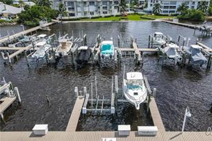 1550 NE Ocean Blvd, Stuart, FL 34996 - Photo 47