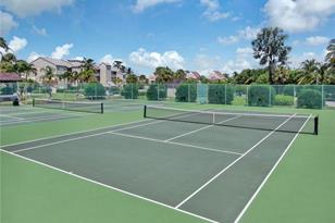 1550 NE Ocean Blvd, Stuart, FL 34996 - Photo 63